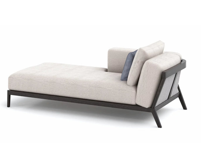 Porto Modular Sofa I Coco Wolf