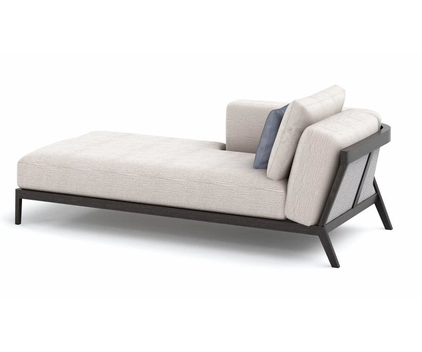 Porto Modular Sofa I Coco Wolf