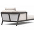 Porto Left Section Chaise Lounge I Coco Wolf