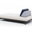 Porto Chaise Lounge I Coco Wolf