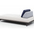 Porto Chaise Lounge I Coco Wolf