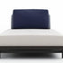 Porto Chaise Lounge I Coco Wolf