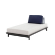 Porto Chaise Lounge I Coco Wolf