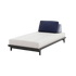 Porto Chaise Lounge I Coco Wolf