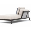 Porto Left Section Daybed I Coco Wolf