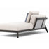 Porto Left Section Daybed I Coco Wolf