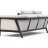 Porto Right Section 2 Seater Sofa I Coco Wolf