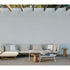 Tosca Coffee Table | Tribù