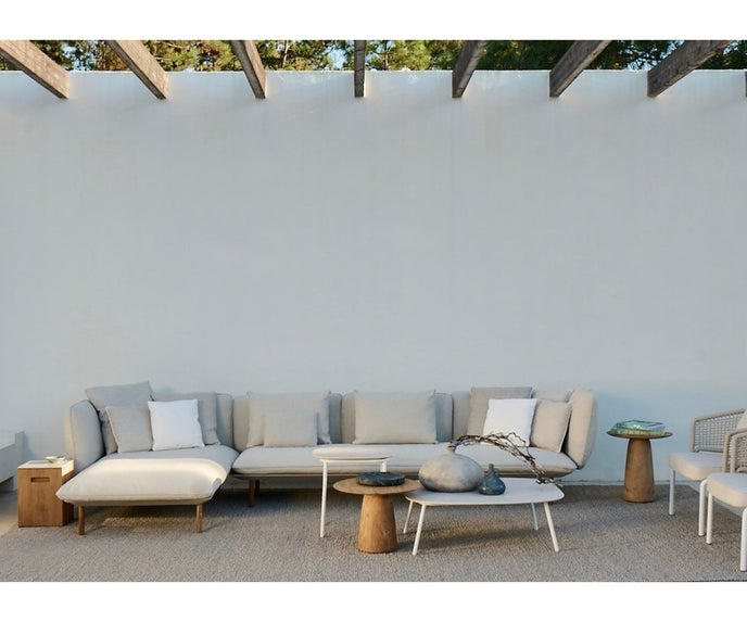 Tosca Coffee Table | Tribù