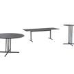 Graphic Tables | Potocco 