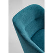 Concha Lounge Chair | Potocco