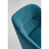 Concha Lounge Chair | Potocco