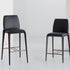 Hiru Bar Stool | Potocco