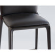 Hiru Bar Stool | Potocco