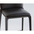 Hiru Bar Stool | Potocco
