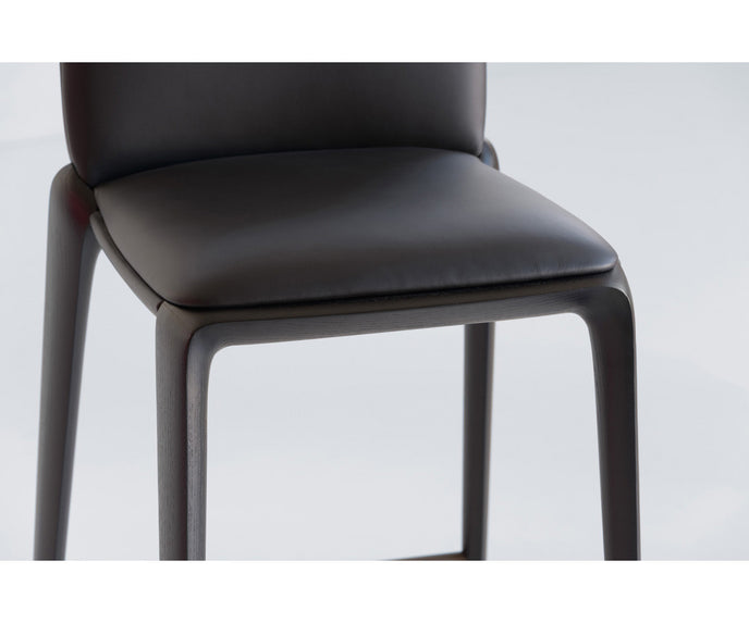 Hiru Bar Stool | Potocco