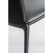 Hiru Bar Stool | Potocco