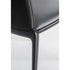 Hiru Bar Stool | Potocco
