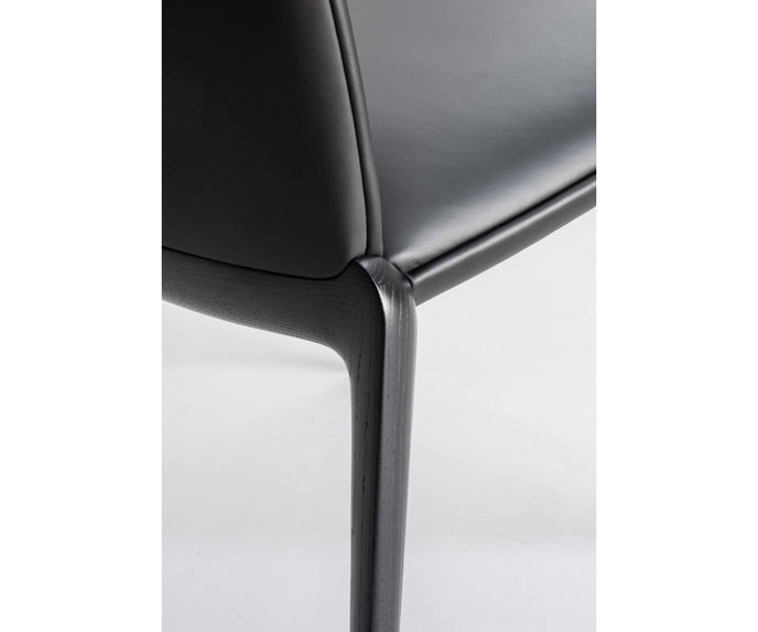 Hiru Bar Stool | Potocco