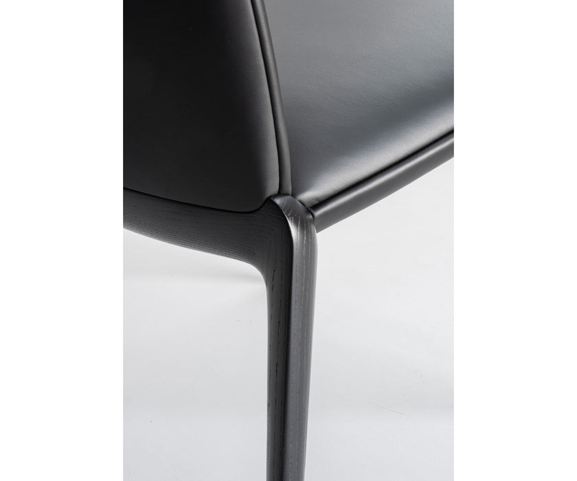 Hiru Bar Stool | Potocco