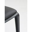 Hiru Bar Stool | Potocco