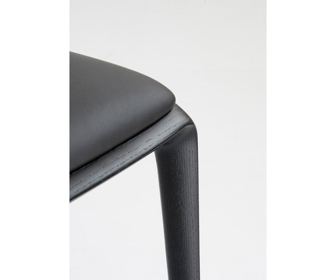 Hiru Bar Stool | Potocco