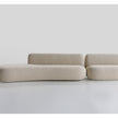 Jade Sofa | Potocco