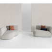 Jade Sofa | Potocco