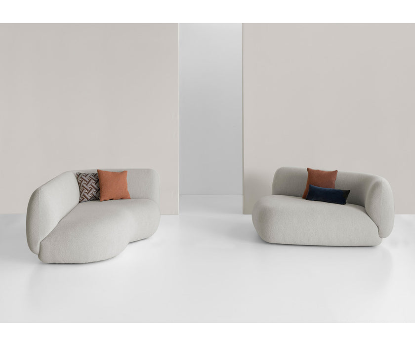 Jade Sofa | Potocco