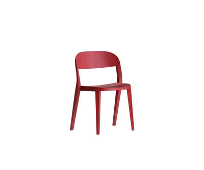 Minima Chair | Potocco 