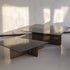 Shape Coffee Tables | Potocco