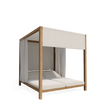 Pure Cabana Tribù 