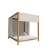Pure Cabana Tribù 