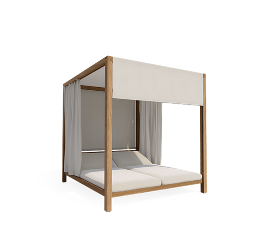 Pure Cabana Tribù 