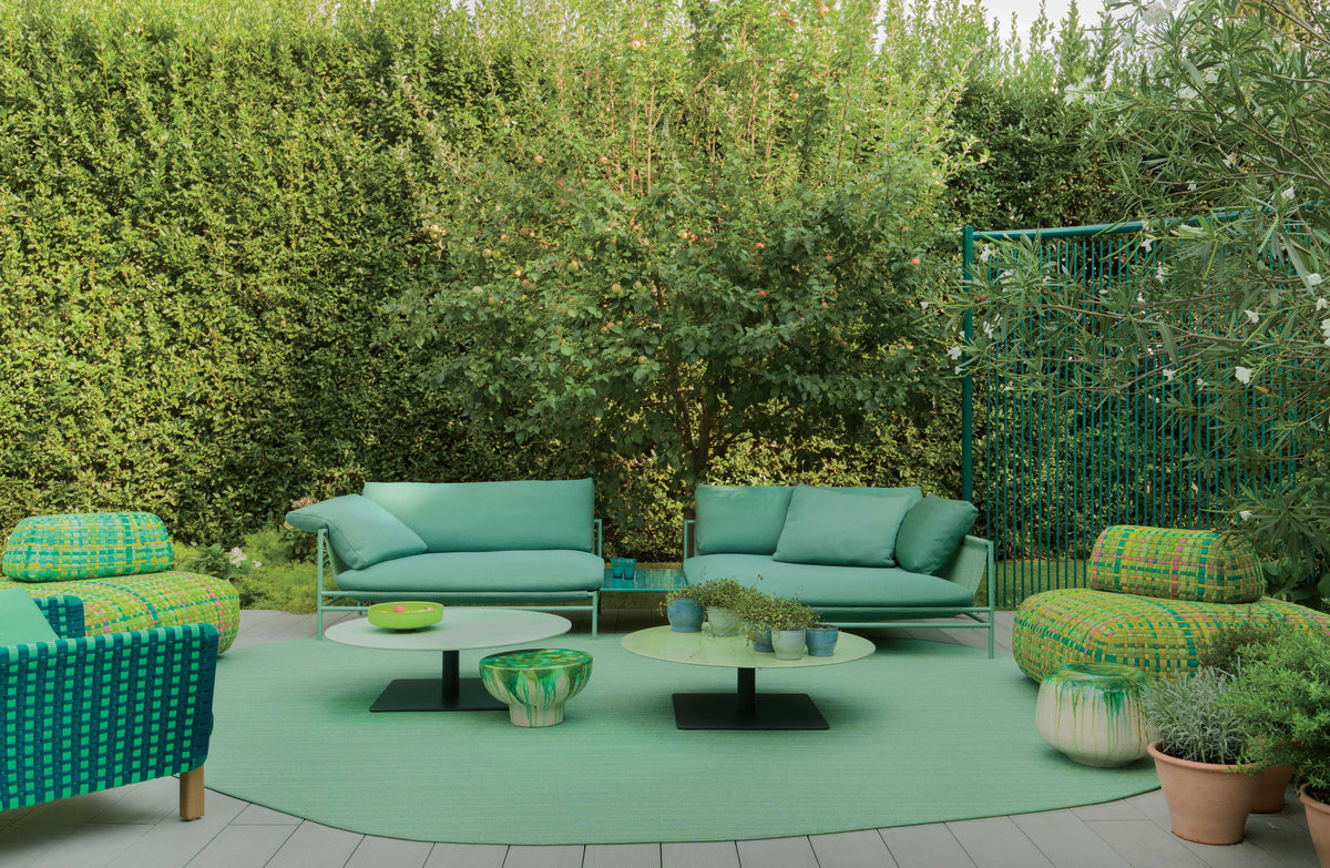PAOLA LENTI