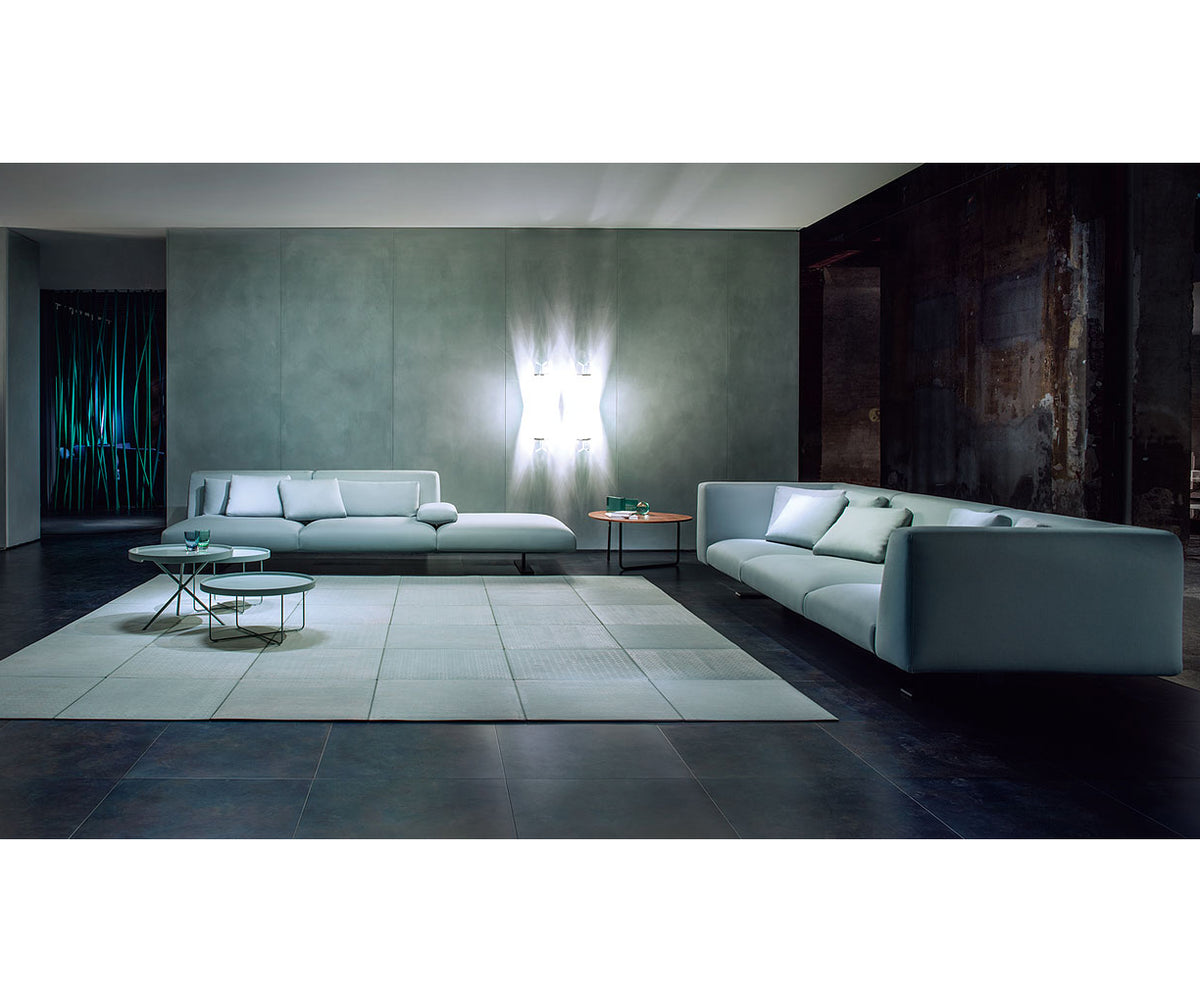 Move Modular Sofa | Paola Lenti