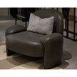 Ama Armchair | Paolo Castelli