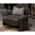 Ama Armchair | Paolo Castelli