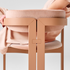 0414 Dining Chair - 10th Anniversary Edition