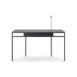 Modern contract Desk Italian Rohe Desk
