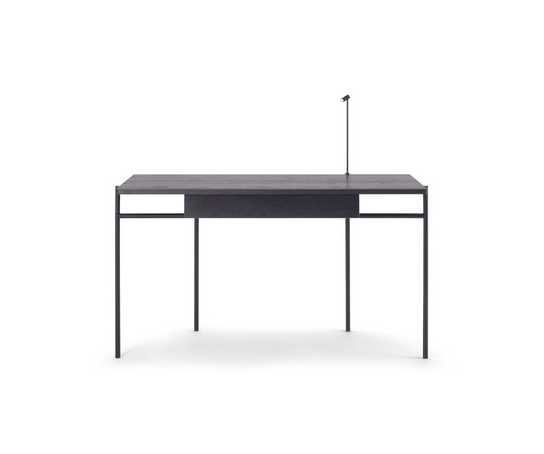 Modern contract Desk Italian Rohe Desk