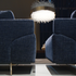 Ipanema Armchair | Paolo Castelli 