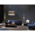 Ipanema Armchair | Paolo Castelli 