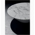 Pond Coffee Table Acerbis