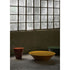 Pond Coffee Table Acerbis