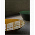 Pond Coffee Table Acerbis