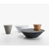 Pond Coffee Table Acerbis