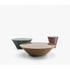 Pond Coffee Table Acerbis