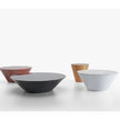 Pond Coffee Table Acerbis