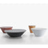 Pond Coffee Table Acerbis